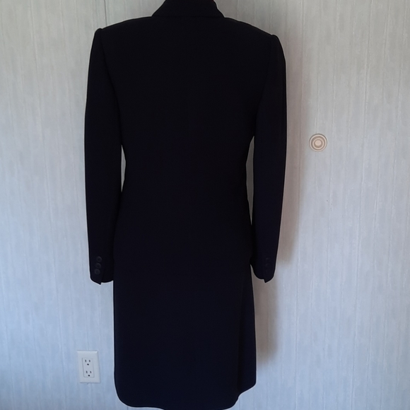 Casual Corner dress with jacket - Picture 2 of 9